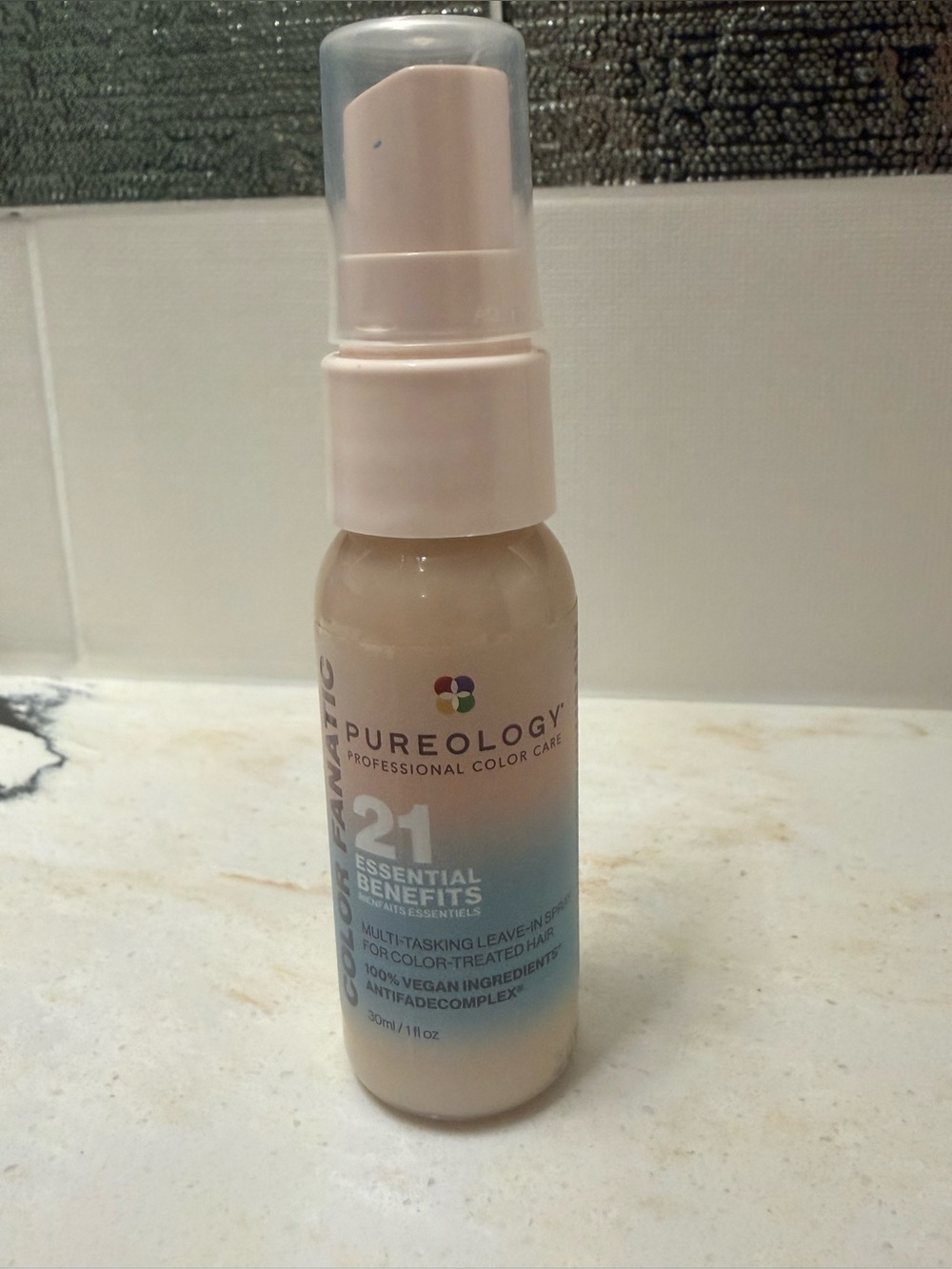 Pureology Set - New/Unopened - Picture 5 of 8